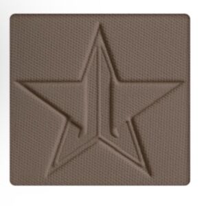 Jeffree Star Eyeshadow Single - Persuasion New in Box